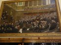 2015-11-06 19-01-10 Salle des Conferences